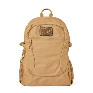 Backpack - Coyote Tan