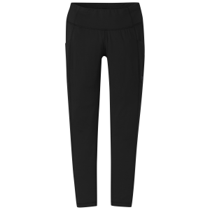 Women's Melody 7/8 Leggings-Plus