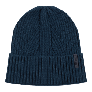 Aberdeen Beanie