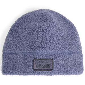 Grayland Fleece Beanie