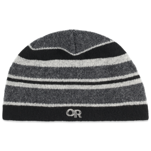 Spitsbergen Beanie