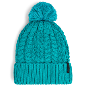 Women's Liftie Beanie